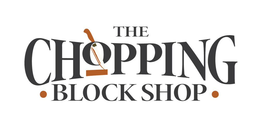 Our new site is up and running!