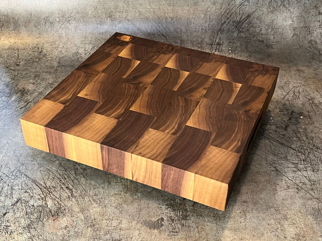 Christmas is coming... Sherston Market