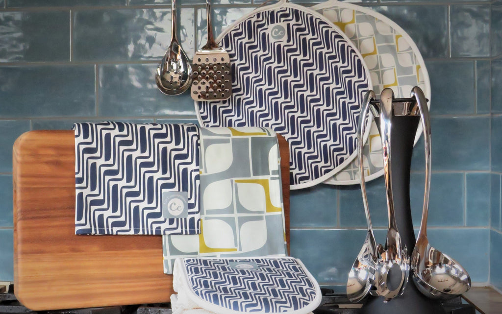 Kitchenware and accessories - The Chopping Block Shop