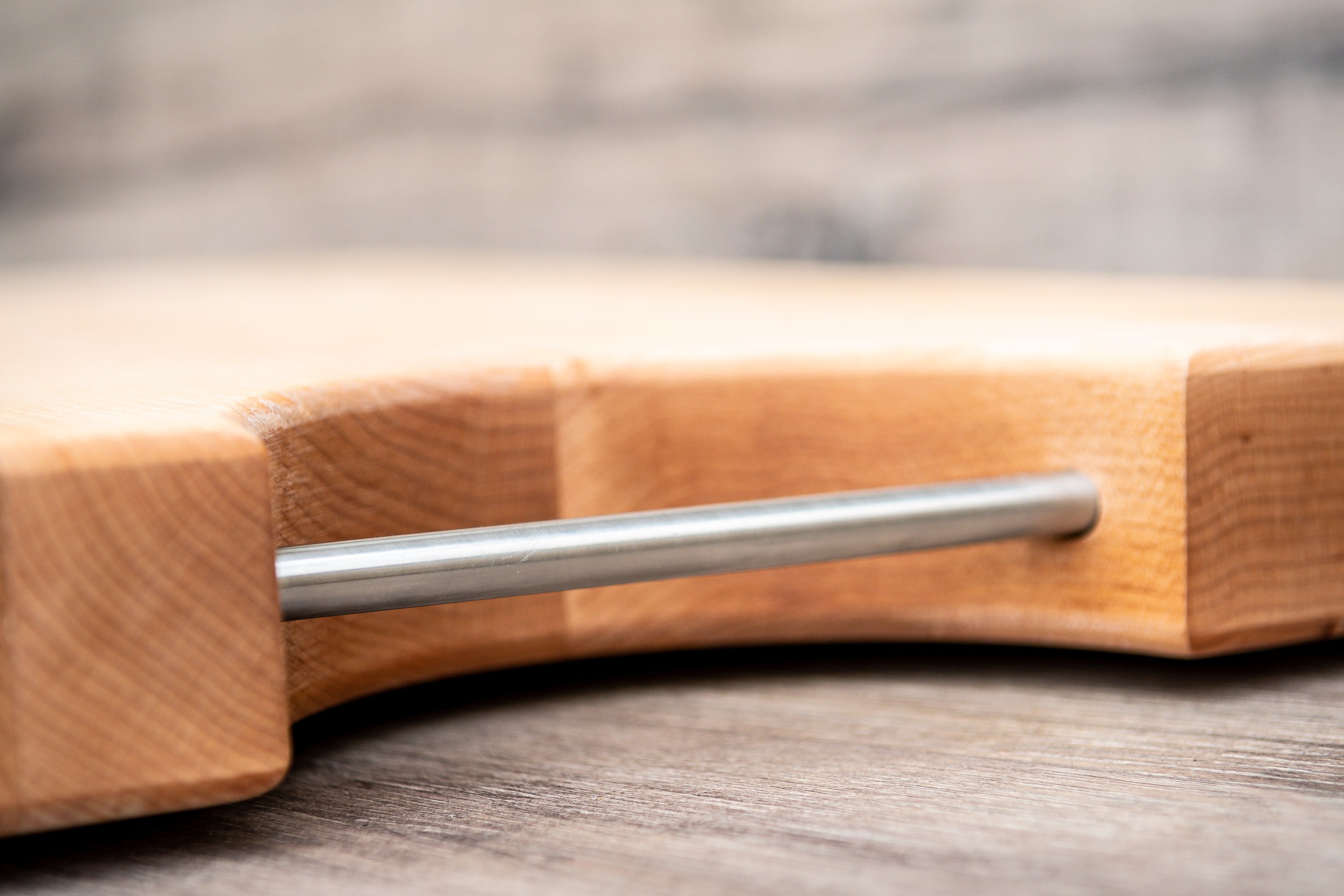 CHOPP® Maple Boards – The Chopping Block Shop