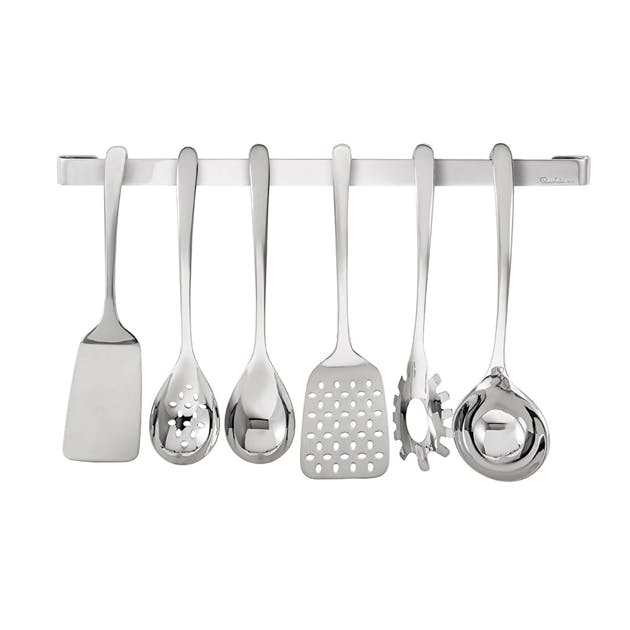 Silver utensils discount shop near me
