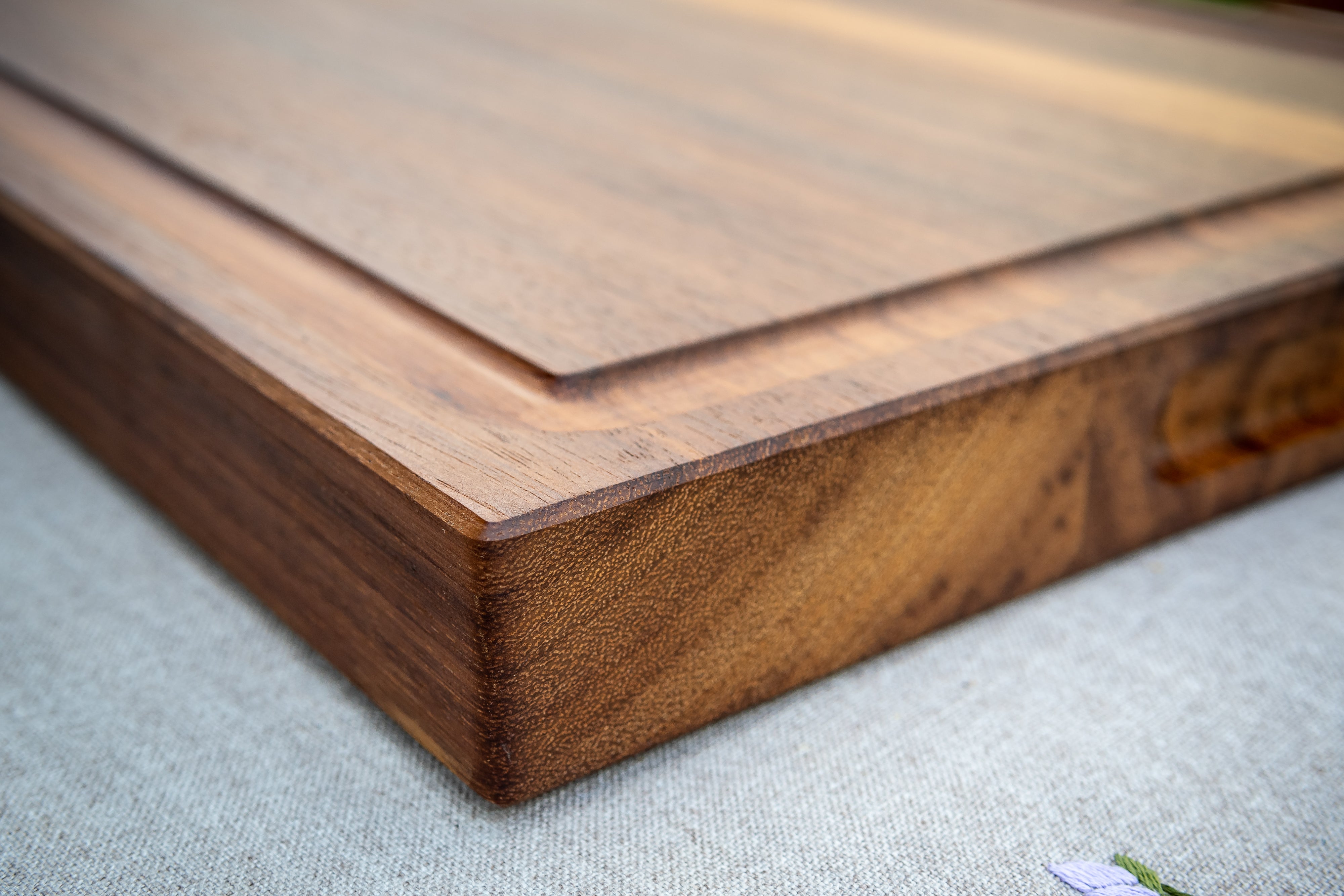 Where to buy large cutting boards deals