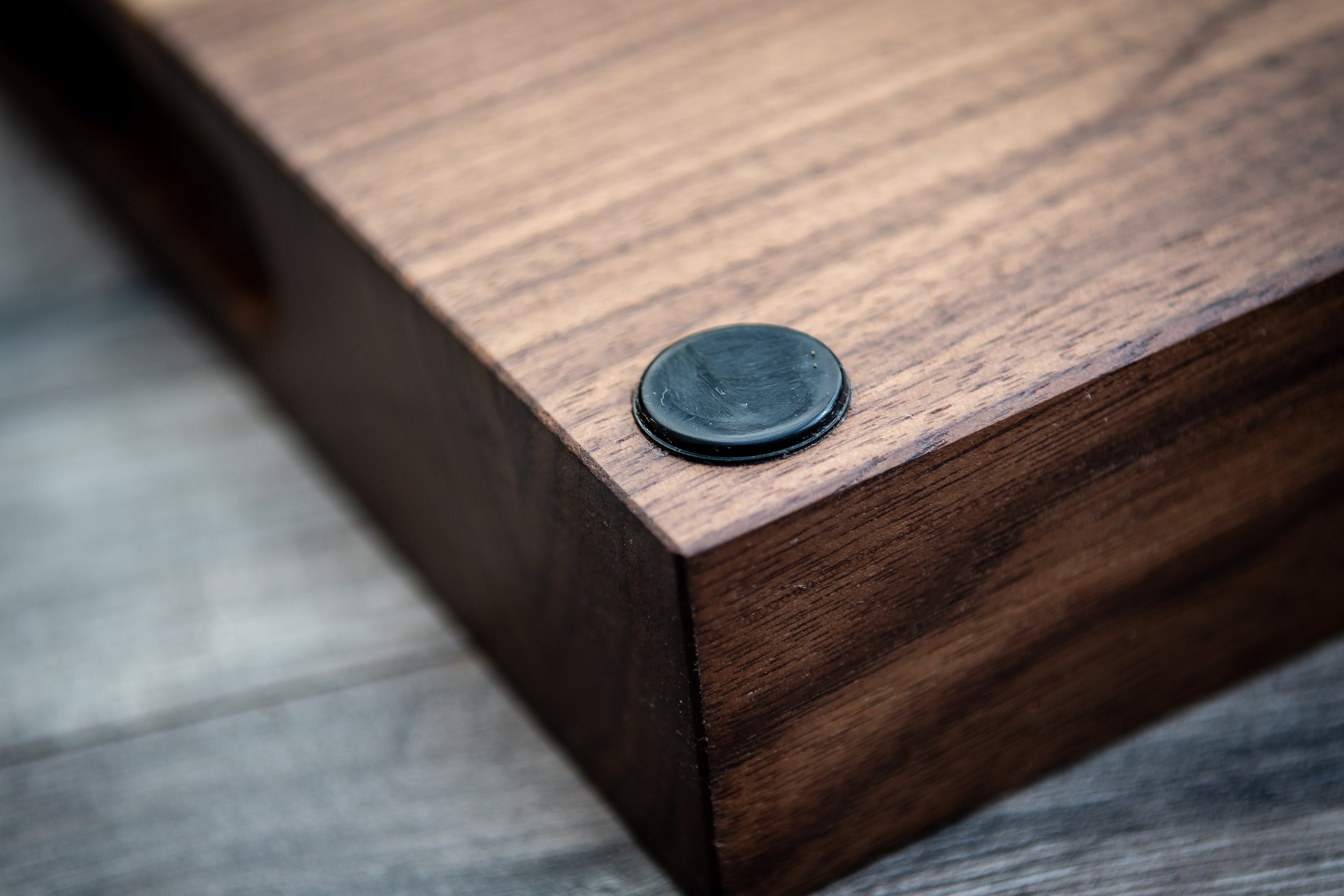 Wooden chopping boards shop 2025