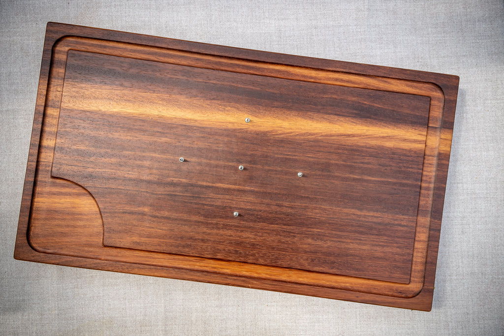 Extra Large Carving Chopping board