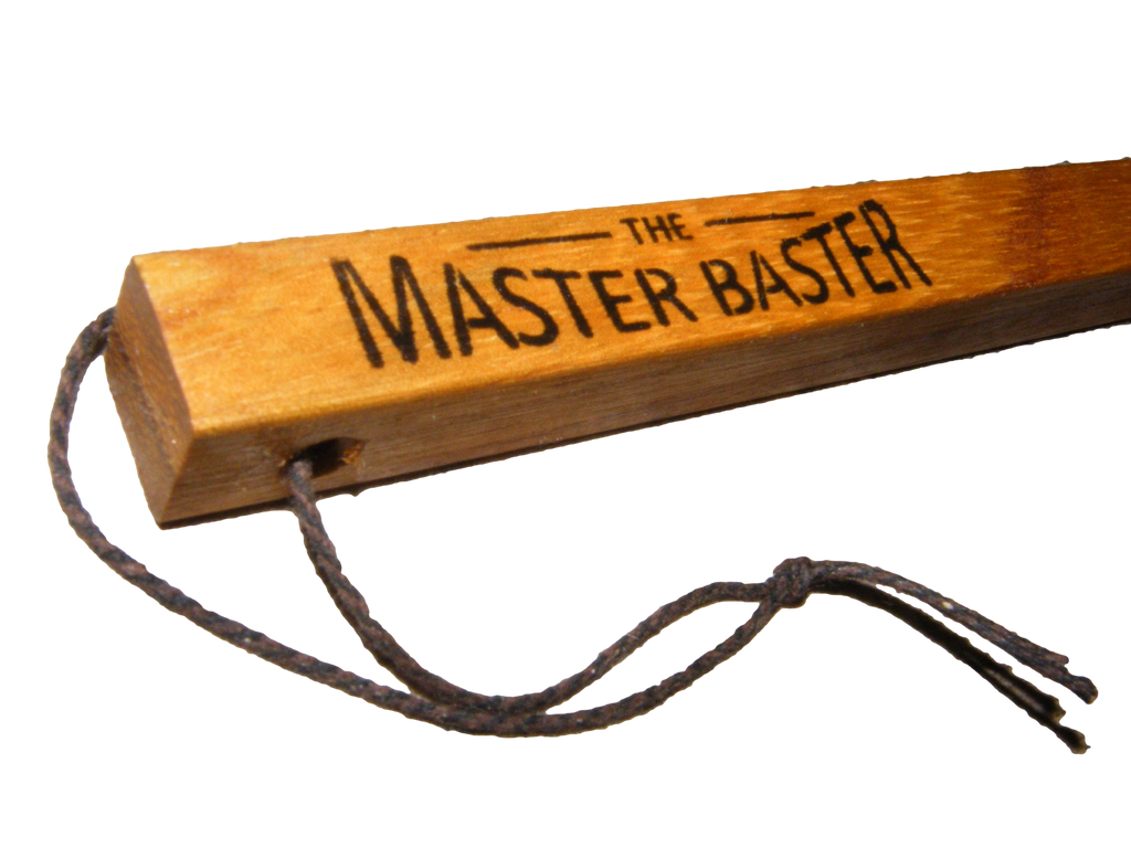 master baster, the master baster, bbq mop, bbq baster, baster